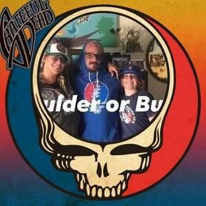 Meet your Posher, Ricky